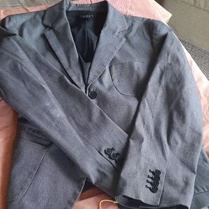 TALBOTS jacket blazer